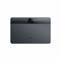 Tablet TCL Tab 11 Gen2 10,9" MediaTek 12 GB RAM 6 GB RAM 256 GB Grau