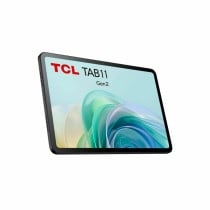 Tablet TCL Tab 11 Gen2 10,9" MediaTek 12 GB RAM 6 GB RAM 256 GB Grau