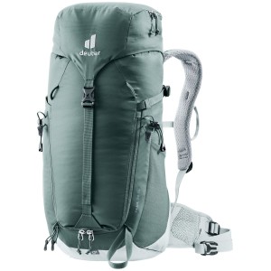 Hiking Backpack Deuter Trail 22 L