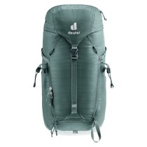 Wanderrucksack Deuter Trail 22 L