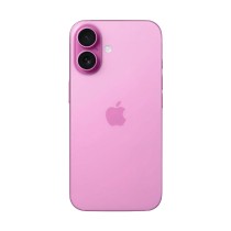 Smartphone Apple iPhone 16 Plus 6,7" Hexa Core 8 GB RAM 512 GB Rosa