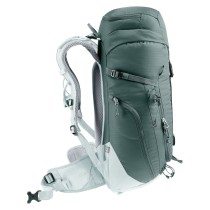 Hiking Backpack Deuter Trail 22 L