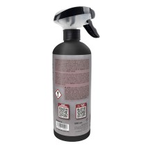 Nettoie les éclaboussures Motorrevive Citron 500 ml