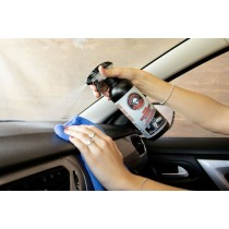 Nettoie les éclaboussures Motorrevive Citron 500 ml