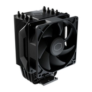 Ventilateur CPU Cooler Master RR-H410-25PK-R1