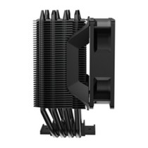Ventilateur CPU Cooler Master RR-H410-25PK-R1