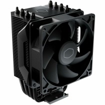 Ventilateur CPU Cooler Master RR-H410-25PK-R1