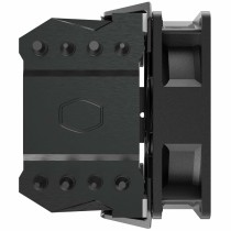 CPU Fan Cooler Master RR-H410-25PK-R1