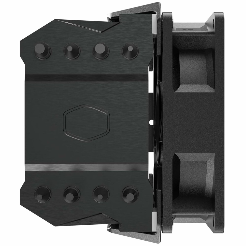 CPU Fan Cooler Master RR-H410-25PK-R1