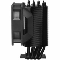 Ventilateur CPU Cooler Master RR-H410-25PK-R1