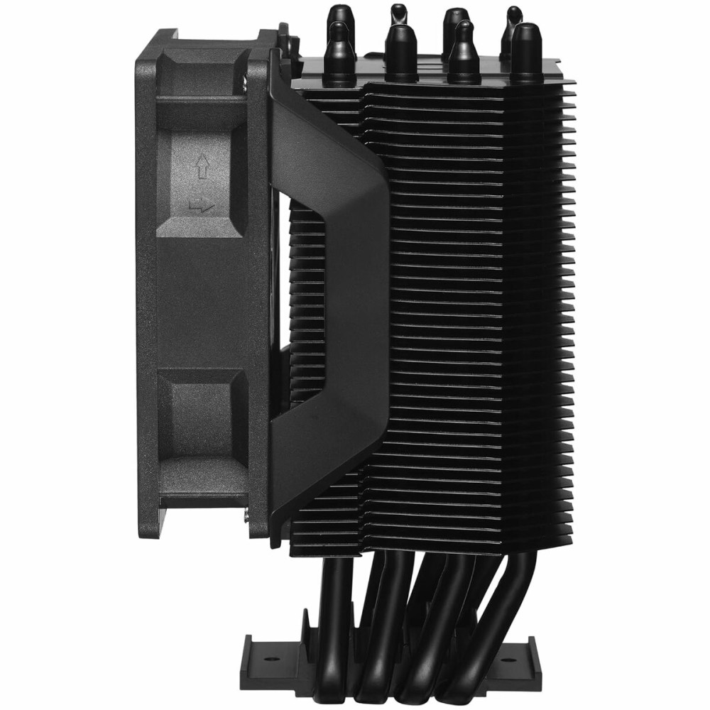 Ventilateur CPU Cooler Master RR-H410-25PK-R1