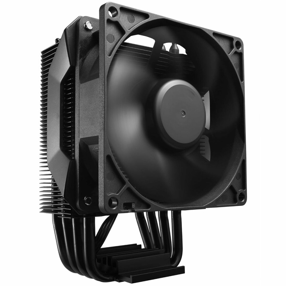 Ventilateur CPU Cooler Master RR-H410-25PK-R1