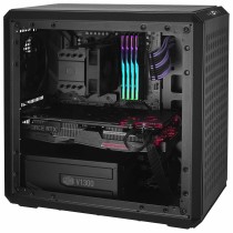 Ventilateur CPU Cooler Master RR-H410-25PK-R1