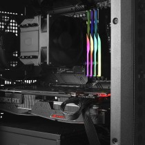 Ventilateur CPU Cooler Master RR-H410-25PK-R1