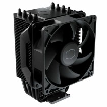 Ventilateur CPU Cooler Master RR-H410-25PK-R1
