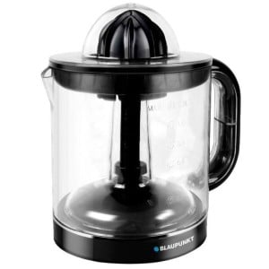 Centrifugeuse électrique Blaupunkt BP4017 40 W 1,5 L
