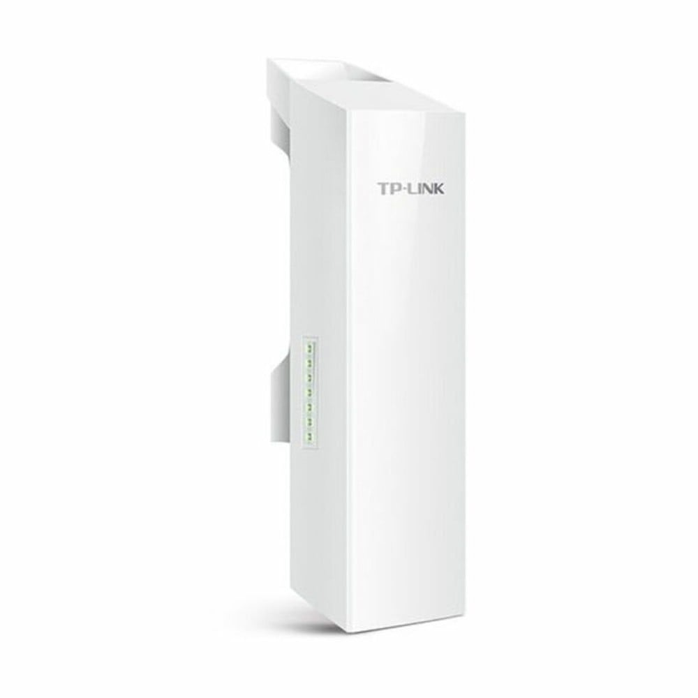Access point TP-LINK CPE210 2.4 GHz 300N 27 dBm 9 dBi PoE