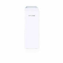 Access point TP-LINK CPE210 2.4 GHz 300N 27 dBm 9 dBi PoE