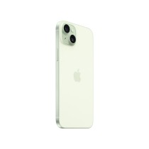 Smartphone Apple MU173QL/A Hexa Core 6 GB RAM 128 GB Vert