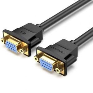 Laptopladekabel Vention DAHBF 1 m