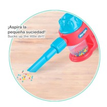 Toy vacuum cleaner PlayGo 17 x 73 x 21 cm (2 Units)