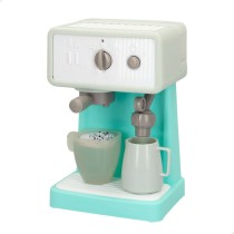 Cafetière en jouet PlayGo Expresso (2 Unités)