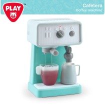 Cafetière en jouet PlayGo Expresso (2 Unités)