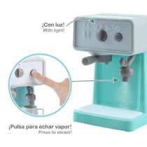 Cafetière en jouet PlayGo Expresso (2 Unités)