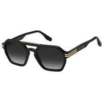 Herrensonnenbrille Marc Jacobs MARC 587_S