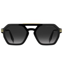 Lunettes de soleil Homme Marc Jacobs MARC 587_S