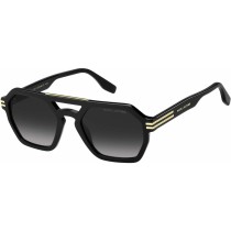 Lunettes de soleil Homme Marc Jacobs MARC 587_S