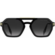 Lunettes de soleil Homme Marc Jacobs MARC 587_S