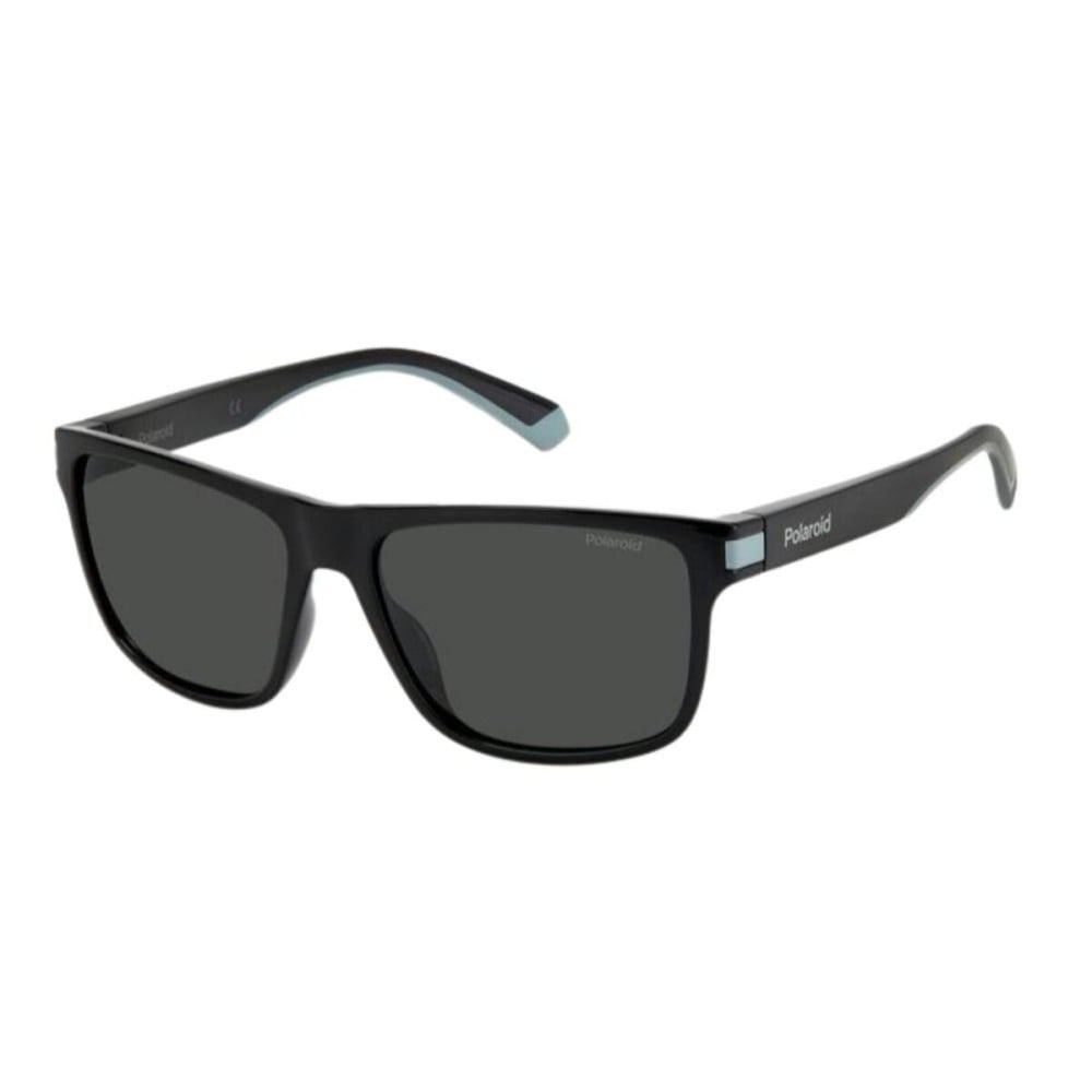 Herrensonnenbrille Polaroid PLD 2123_S