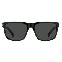 Herrensonnenbrille Polaroid PLD 2123_S