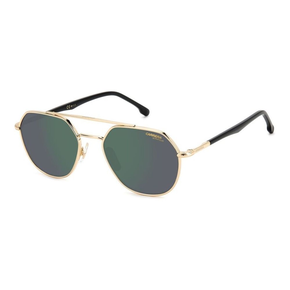 Unisex-Sonnenbrille Carrera CARRERA 303_S