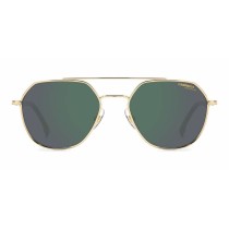 Unisex-Sonnenbrille Carrera CARRERA 303_S