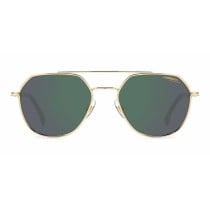 Unisex Sunglasses Carrera CARRERA 303_S