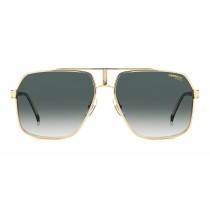 Men's Sunglasses Carrera CARRERA 1055_S