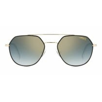 Unisex-Sonnenbrille Carrera CARRERA 303_S