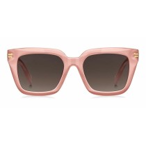 Damensonnenbrille Marc Jacobs MJ 1083_S