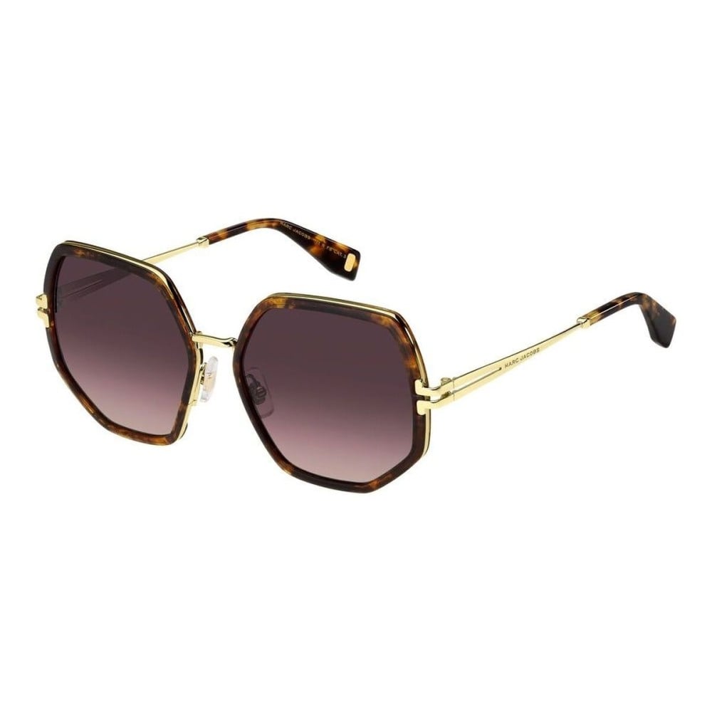 Lunettes de soleil Femme Marc Jacobs MJ 1089_S