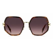 Damensonnenbrille Marc Jacobs MJ 1089_S