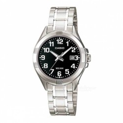 Montre Femme Casio COLLECTION (Ø 31 mm)