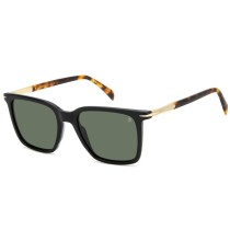 Herrensonnenbrille David Beckham DB 1130_S