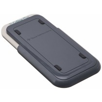 Wissenschaftlicher Taschenrechner Texas Instruments TI College Plus Blau