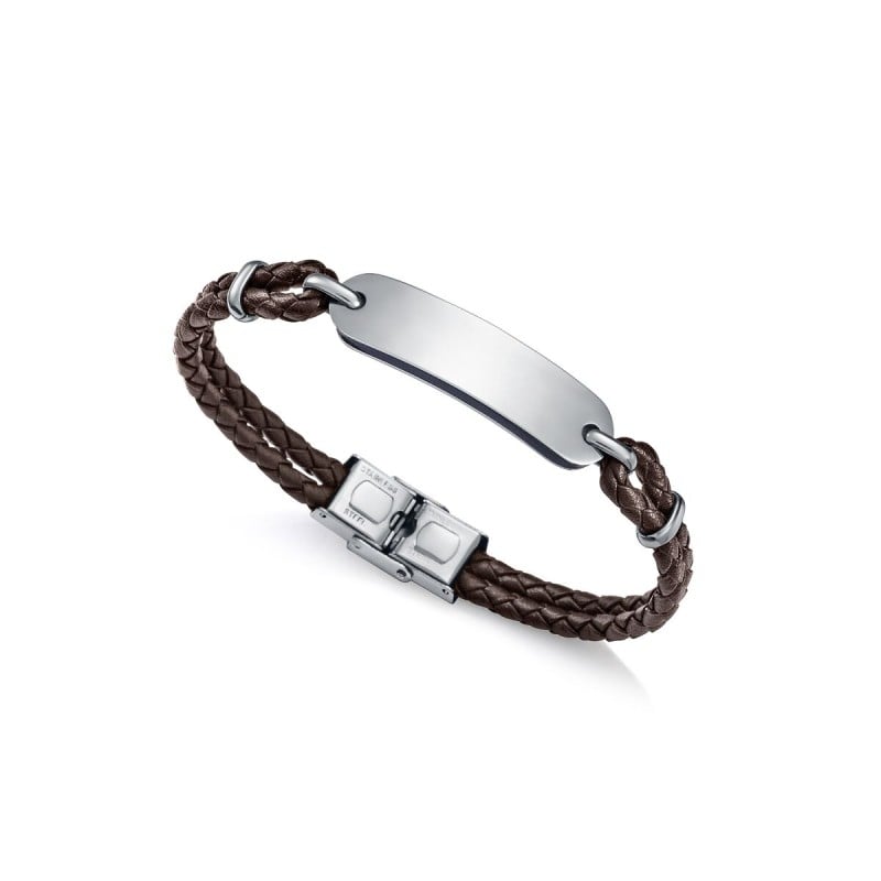 Bracelet Homme Viceroy 15107P010