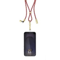 Câble USB-C INTENSO 7991005 Multicouleur