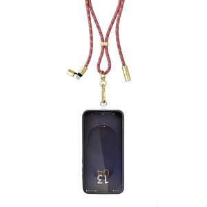 Câble USB-C INTENSO 7991005 Multicouleur