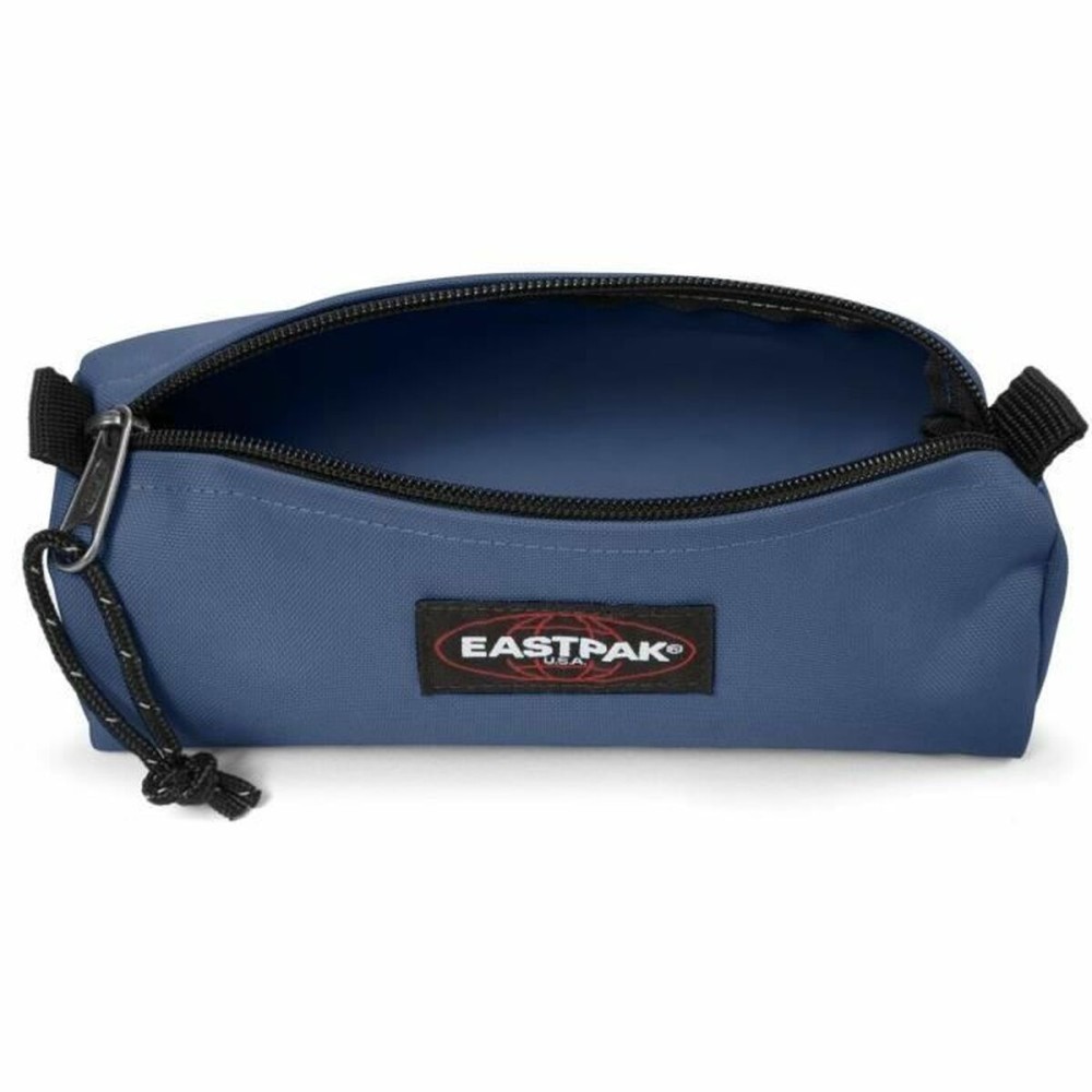 Trousse d'écolier Eastpak