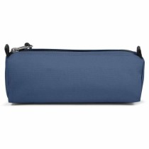 School Case Eastpak
